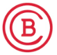 Baker College Logo